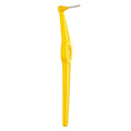 Tepe Angle Interdental Brush 0.7 mm - Effective for Dental Hygiene & Implants
