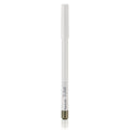 Beaulis Tune It Olive Eyeliner - Waterproof, Long-Lasting Precise Eye Makeup
