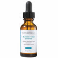 Skinceuticals Blemish + AGE Defense Facial Serum: Reduce Acne, Wrinkles & Reveal Radiant Skin - Anti-Aging & Blemish Treatment for Adults