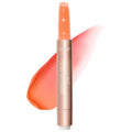 Tarte Maracuja Juicy Lip Plump Shift: pH Color-Shifting, Hydrating Plumping Lip Balm & Treatment with Hyaluronic Acid & Maracuja Oil