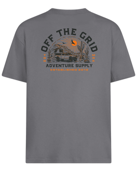 Lander Tees