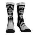Rock 'Em Socks Rock 'Em Socks Los Angeles Kings - Can't Talk — main product shot
