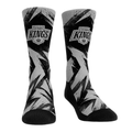 Rock 'Em Socks Rock 'Em Socks Los Angeles Kings - Game Paint — main product shot