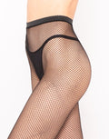 Les Belles Co MICRO NET — main product shot