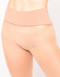 Les Belles Co SHEER ⦁ 01 — main product shot