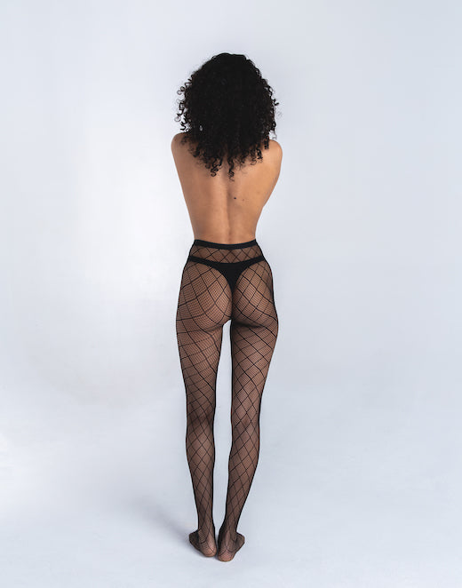DIAMOND NET