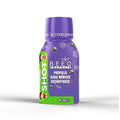 Beeo Propolis Shot for Kids - Natural Health Supplement Rich in Vitamins & Minerals