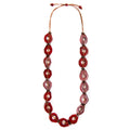 KADOU BOUTIQUE Aruba Necklace — main product shot