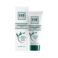 TTO Thermal Moisturizing Lotion - 100ml Hydrating Skincare for Dry & Sensitive Skin