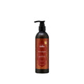 MKS Eco Nourish Daily Original Shampoo - Eco-Friendly Nourishing Hair Care for Daily Use