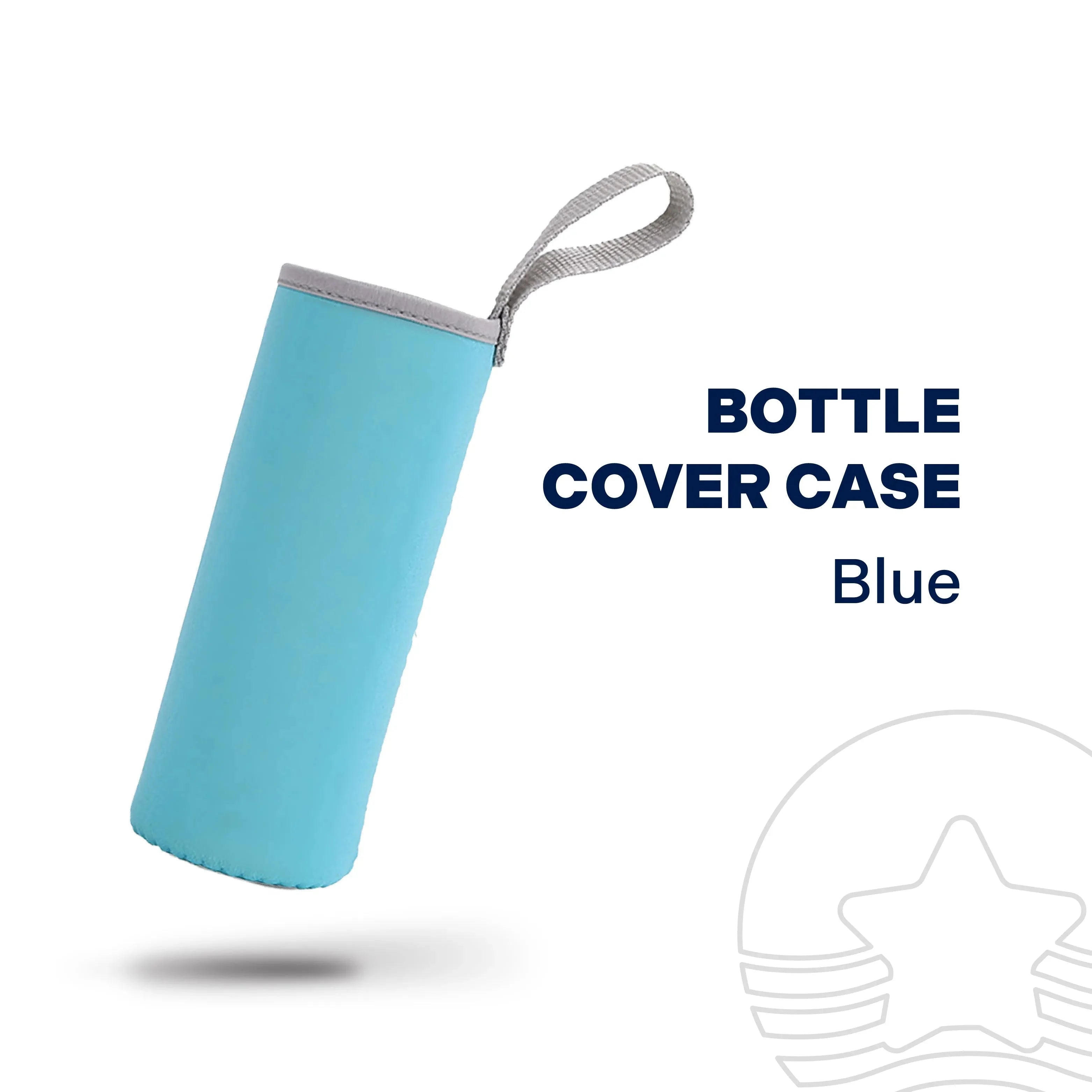 HydroWata™ Bottle Cover Case, view 5
