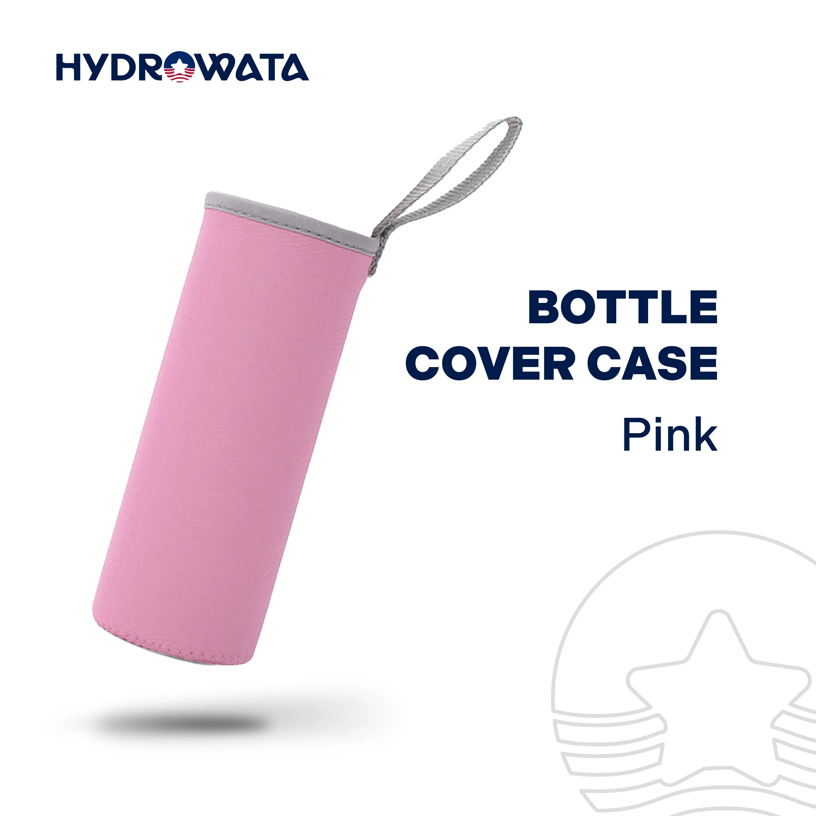 HydroWata™ Bottle Cover Case, view 2