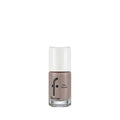 Flormar Full Color Nail Enamel FC05 - Long-Lasting, High Coverage Nail Polish for Vibrant Color