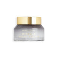 Revolution Pro Miracle Night Cream: Age-Defying, Hydrating, & Skin Renewal - Vegan Cruelty-Free Retinol Night Cream for Smoother Skin
