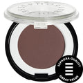 ColourPop Vegan Eyeshadow - Highly Pigmented, Cruelty-Free & Customizable Eye Makeup - Matte, Shimmer & Glitter Finishes