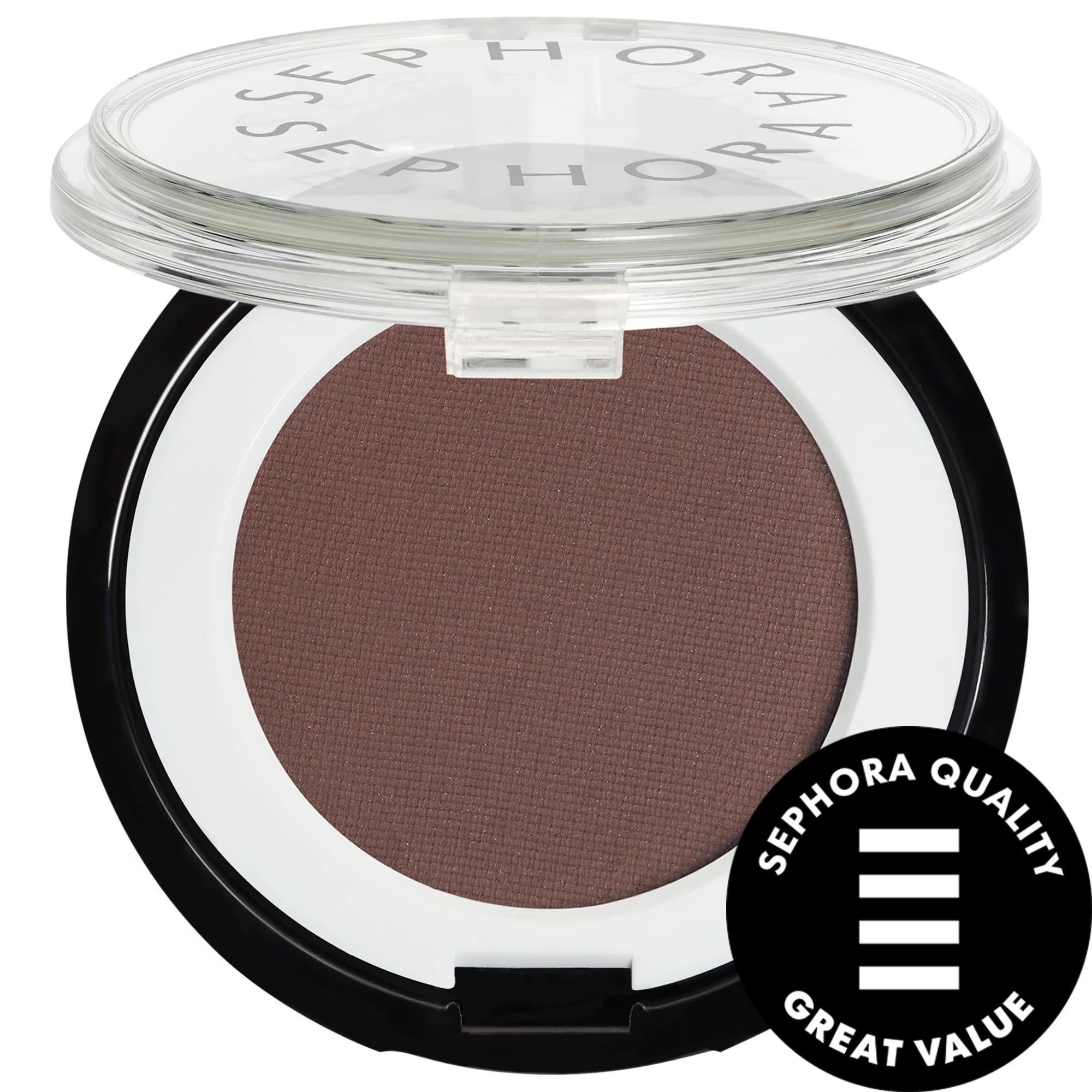 ColourPop Vegan Eyeshadow - Highly Pigmented, Cruelty-Free & Customizable Eye Makeup - Matte, Shimmer & Glitter Finishes