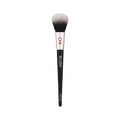 Pastel Profashion Blush Brush - Vegan & Cruelty-Free Makeup Brush for Natural Look