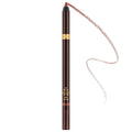 TOM FORD Long Wear Lip Liner - Vegan, Cruelty-Free, Sustainable Lip Contouring Pencil