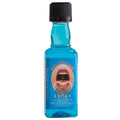 Love Spark Cove | Intimate Apparel, Pleasure Shop & Free Shipping Love Lickers-Screaming Orgasm 1.76oz — main product shot