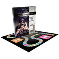 Love Spark Cove | Intimate Apparel, Pleasure Shop & Free Shipping Behind Closed Doors Board Game For Lovers — main product sh
