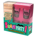 Love Spark Cove | Intimate Apparel, Pleasure Shop & Free Shipping Smash Party Sexy Activity Drinking Game — main product shot