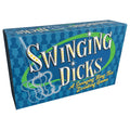 Love Spark Cove | Intimate Apparel, Pleasure Shop & Free Shipping Swinging Dicks Game — main product shot
