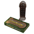 Love Spark Cove | Intimate Apparel, Pleasure Shop & Free Shipping The Pegging Game Cribbage Only Dirtier — main product shot