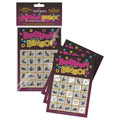 Love Spark Cove | Intimate Apparel, Pleasure Shop & Free Shipping Bedroom Bingo — main product shot