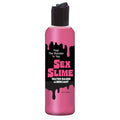 Love Spark Cove | Intimate Apparel, Pleasure Shop & Free Shipping Sex Slime-Pink 4oz — main product shot