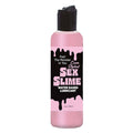 Love Spark Cove | Intimate Apparel, Pleasure Shop & Free Shipping Sex Slime Opaque-Pink 4oz — main product shot