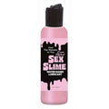 Love Spark Cove | Intimate Apparel, Pleasure Shop & Free Shipping Sex Slime Opaque-Pink 2oz — main product shot