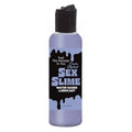 Love Spark Cove | Intimate Apparel, Pleasure Shop & Free Shipping Sex Slime Opaque-Purple 2oz — main product shot