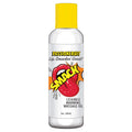 Love Spark Cove | Intimate Apparel, Pleasure Shop & Free Shipping Smack Warming Massage Oil-Passion Fruit  2oz — main product