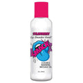Love Spark Cove | Intimate Apparel, Pleasure Shop & Free Shipping Smack Warming Massage Oil-Strawberry 2oz — main product sho
