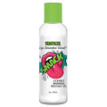 Love Spark Cove | Intimate Apparel, Pleasure Shop & Free Shipping Smack Warming Massage Oil-Tropical 2oz — main product shot