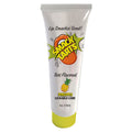 Love Spark Cove | Intimate Apparel, Pleasure Shop & Free Shipping Smack Tarts Lickable Lube-Sour Pineapple 4oz — main product