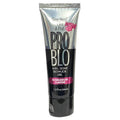 Love Spark Cove | Intimate Apparel, Pleasure Shop & Free Shipping Problo Oral Pleasure Gel-Bubblegum — main product shot