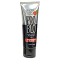 Love Spark Cove | Intimate Apparel, Pleasure Shop & Free Shipping Problo Oral Pleasure Gel-Watermelon — main product shot