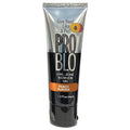 Love Spark Cove | Intimate Apparel, Pleasure Shop & Free Shipping Problo Oral Pleasure Gel-Peach — main product shot