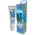 Love Spark Cove | Intimate Apparel, Pleasure Shop & Free Shipping Hard AF Erection Cream 1.5oz — main product shot
