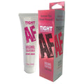 Love Spark Cove | Intimate Apparel, Pleasure Shop & Free Shipping Tight AF Tightening Cream 1.5oz — main product shot