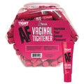 Love Spark Cove | Intimate Apparel, Pleasure Shop & Free Shipping Tight AF Tightening Cream 10ml Fishbowl of 65pcs — main pro