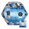 Love Spark Cove | Intimate Apparel, Pleasure Shop & Free Shipping Mouthwatering AF Mints Fishbowl of 100 — main product shot