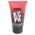 Love Spark Cove | Intimate Apparel, Pleasure Shop & Free Shipping Yummy AF Oral Pleasure Gel-Watermelon — main product shot