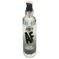 Love Spark Cove | Intimate Apparel, Pleasure Shop & Free Shipping AF Silicone Lubricant 4oz — main product shot