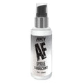 Love Spark Cove | Intimate Apparel, Pleasure Shop & Free Shipping Juicy AF Water Based Opaque Lube 2oz — main product shot
