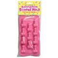 Love Spark Cove | Intimate Apparel, Pleasure Shop & Free Shipping Super Fun Silicone Mold — main product shot