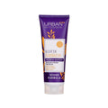URBAN Care Sulfate-Free Shampoo with Biotin & Keratin for Hair Loss - 8.45 fl oz