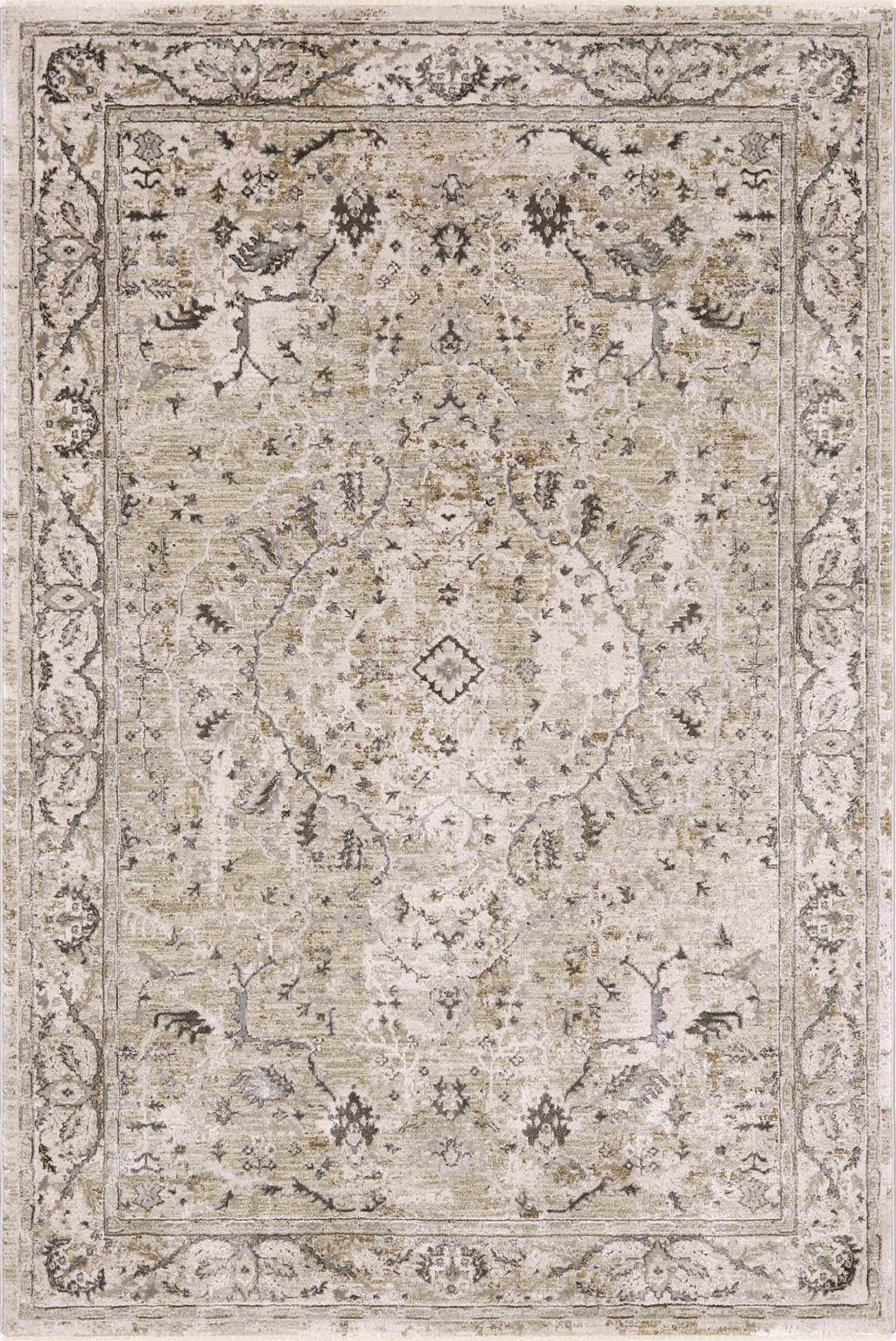 Laughlin Thick Luxe Boutique Rug – Boutique Rugs, view 24