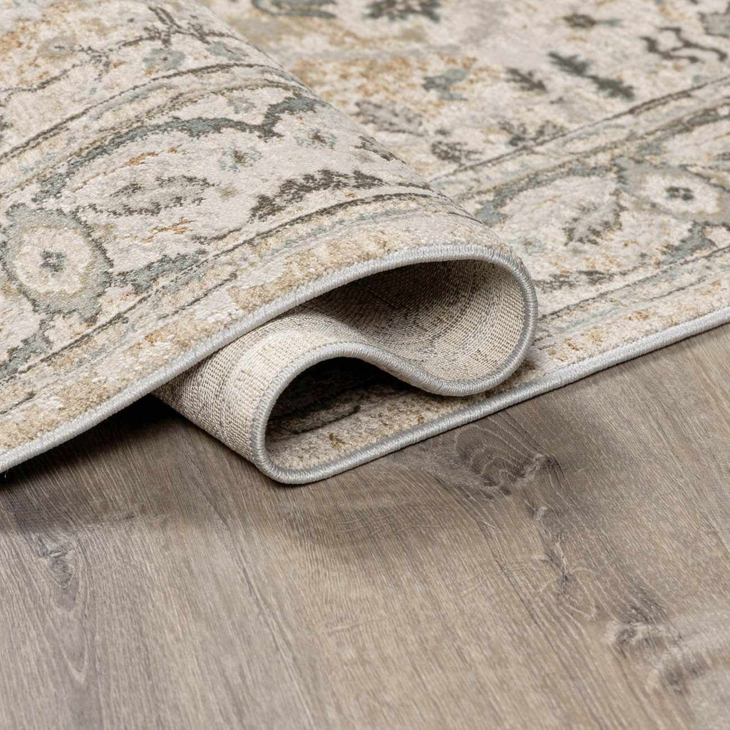 Laughlin Thick Luxe Boutique Rug – Boutique Rugs, view 7